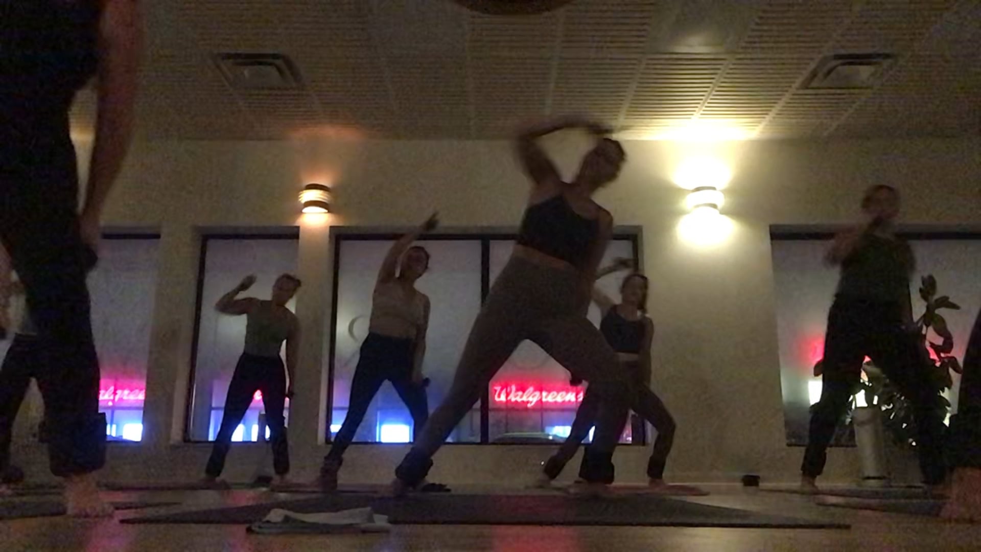 Live Sol 45 with Laura, 10.7.25