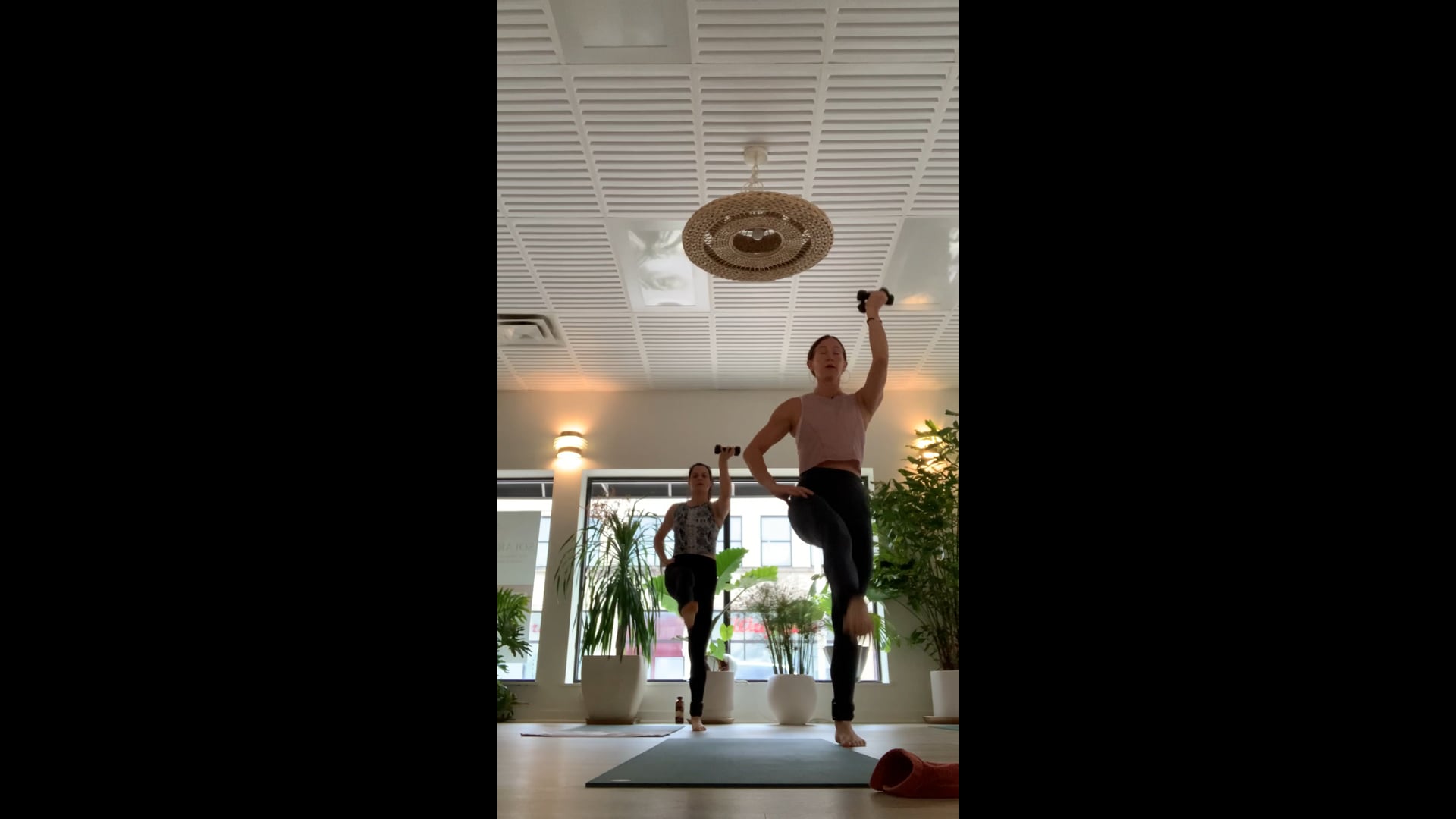 Live Signature Sol with Regan, 10.18.20