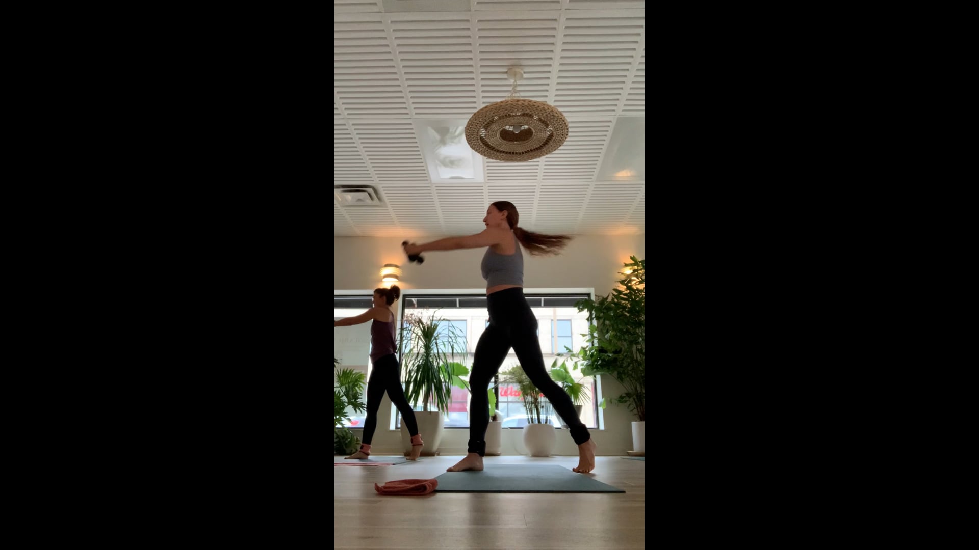 Live Signature Sol with Regan, 10.23.20