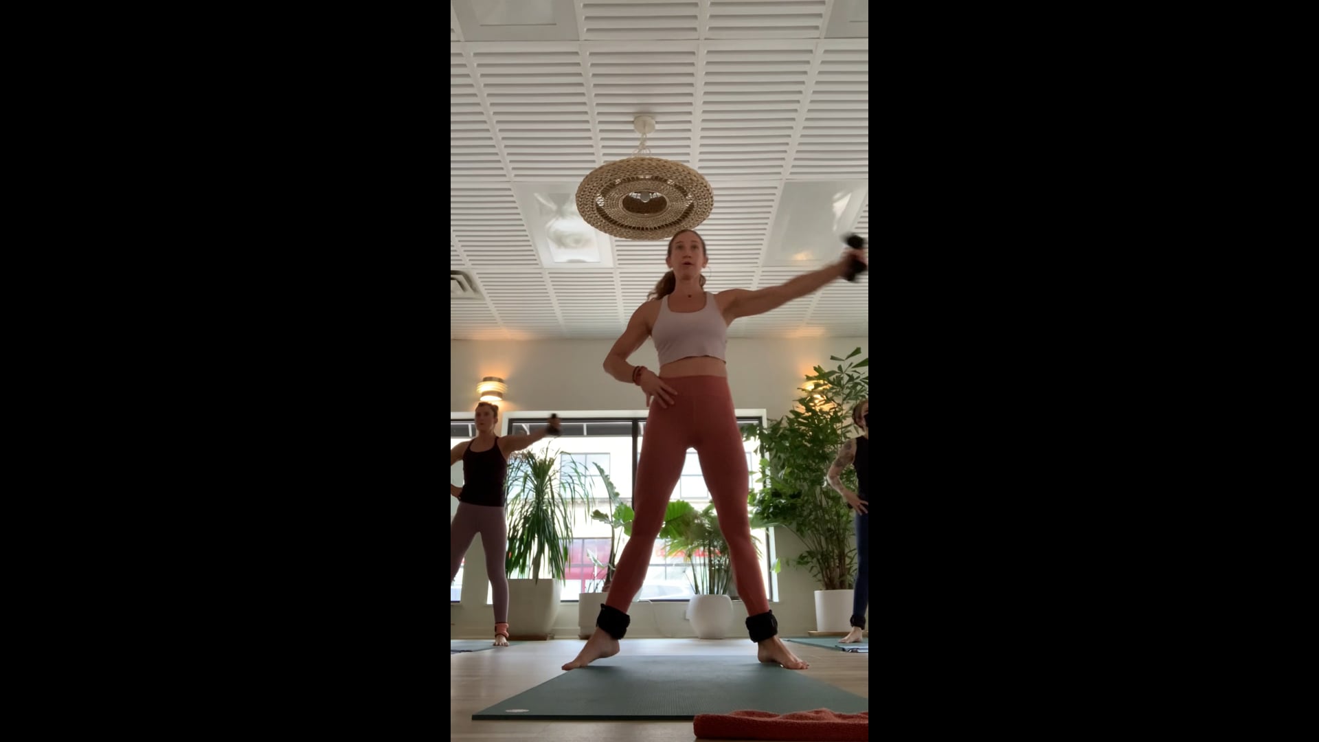 Live Signature Sol with Regan, 10.25.20