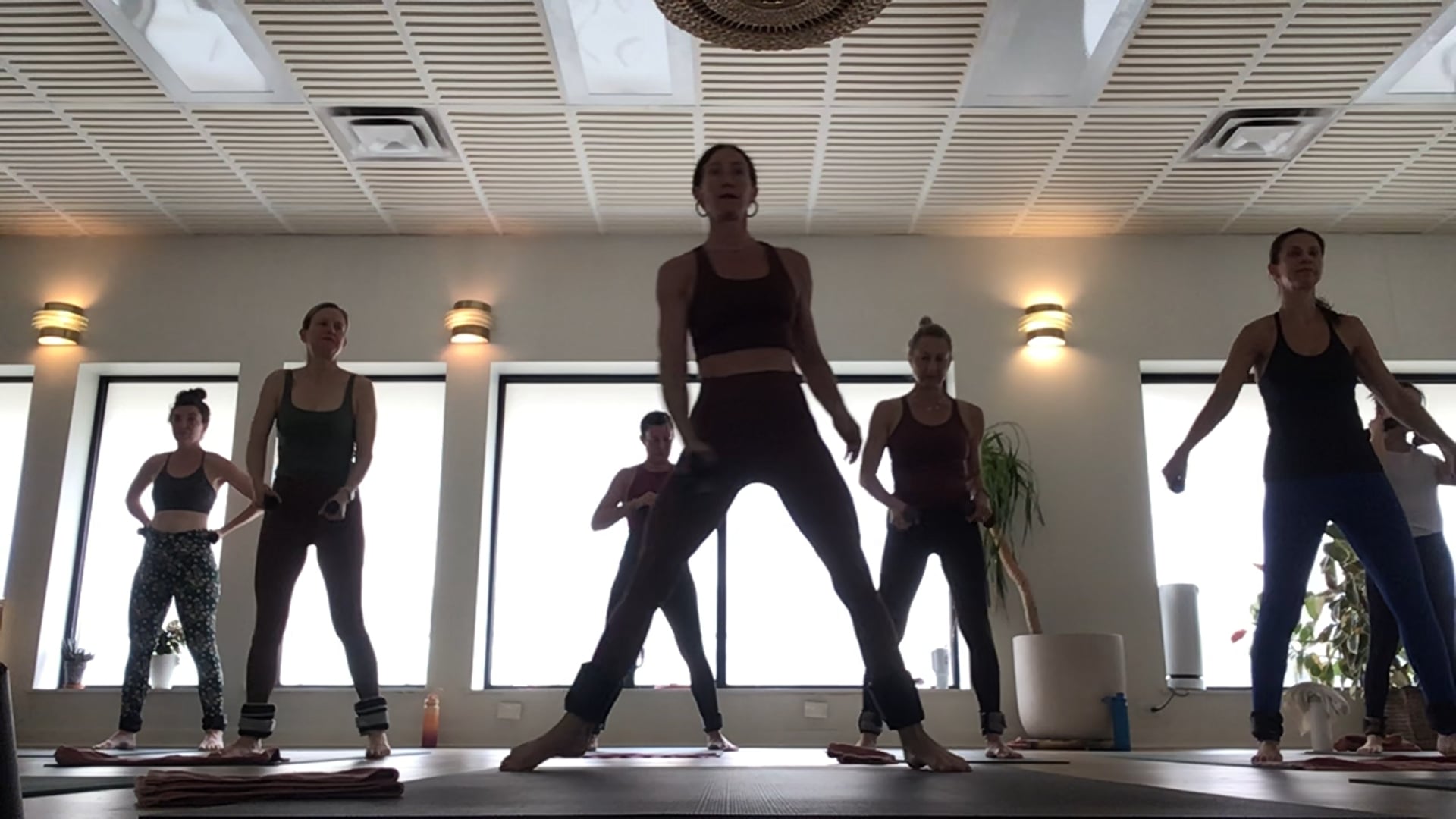 Live Signature Sol with Regan, 4.4.25