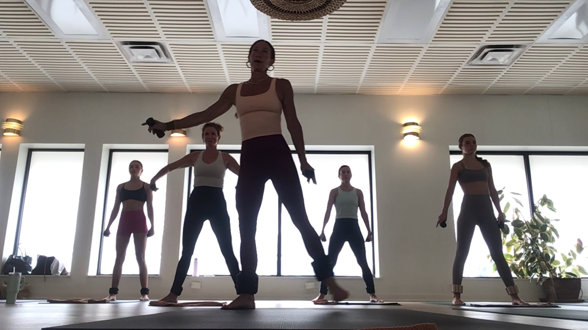 Live Signature Sol with Regan, 7.8.25