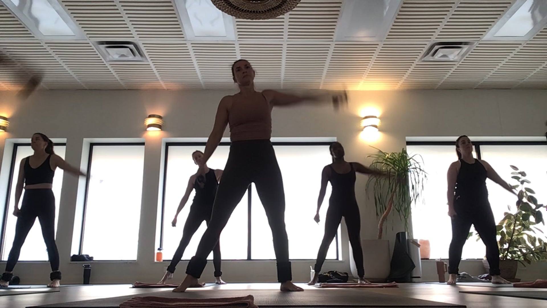 Live Signature Sol with Laura, 12.14.24