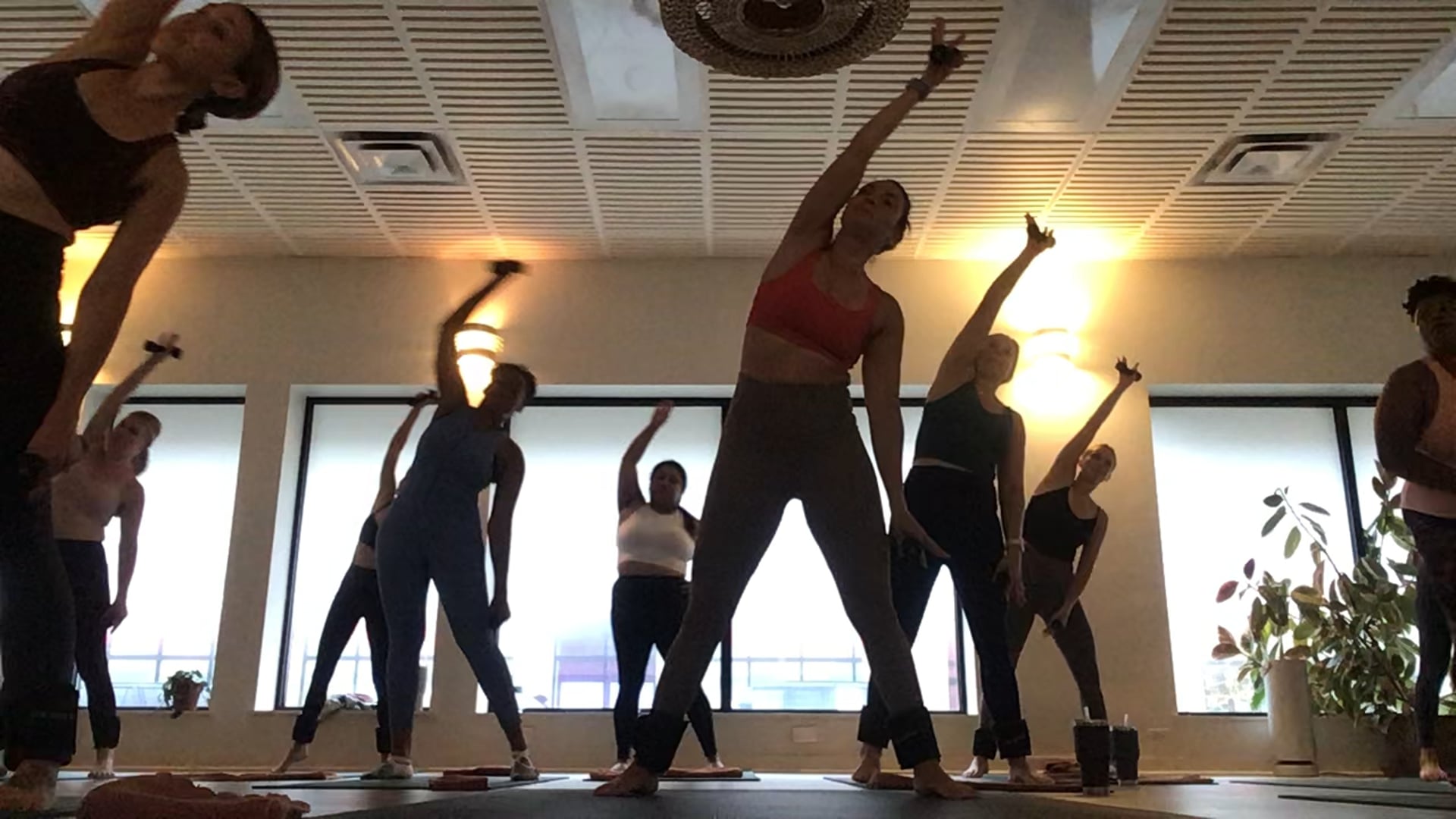 Live Sol 45 with Laura, 9.21.25