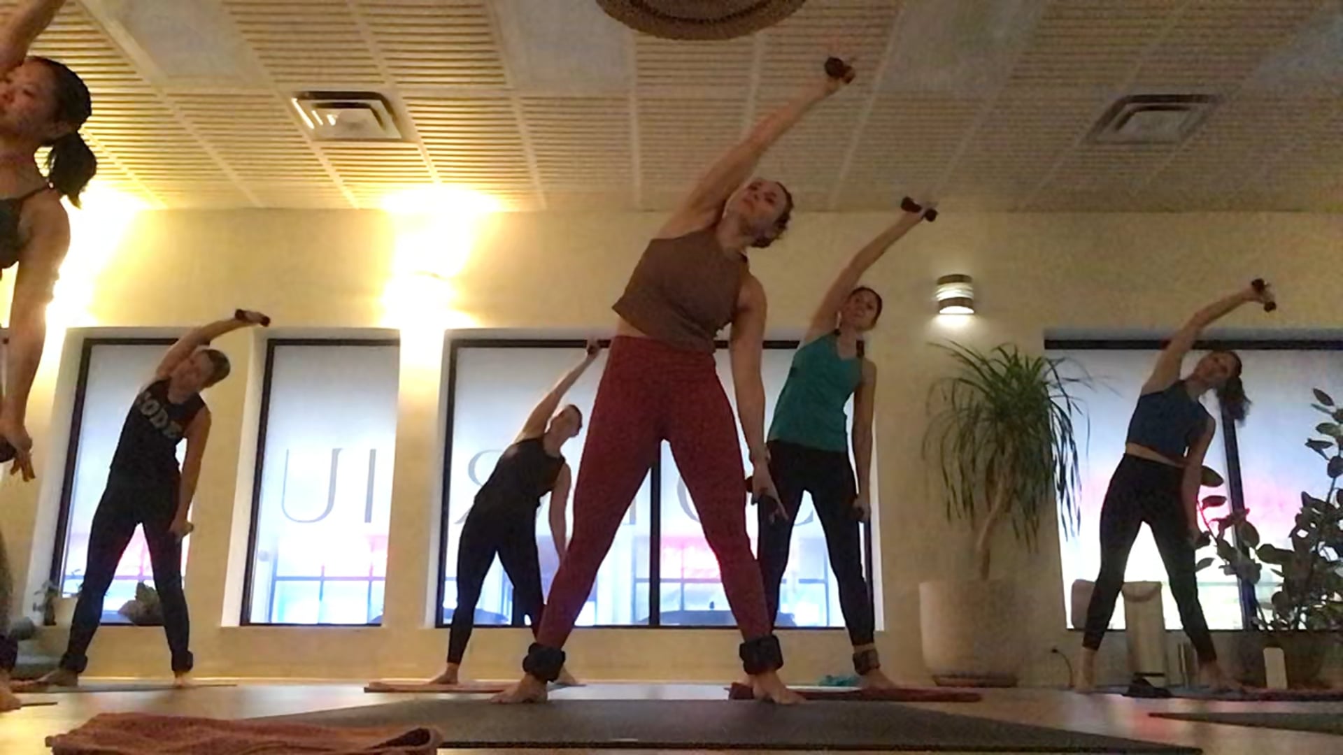 Live Sol 45 with Laura, 10.27.24