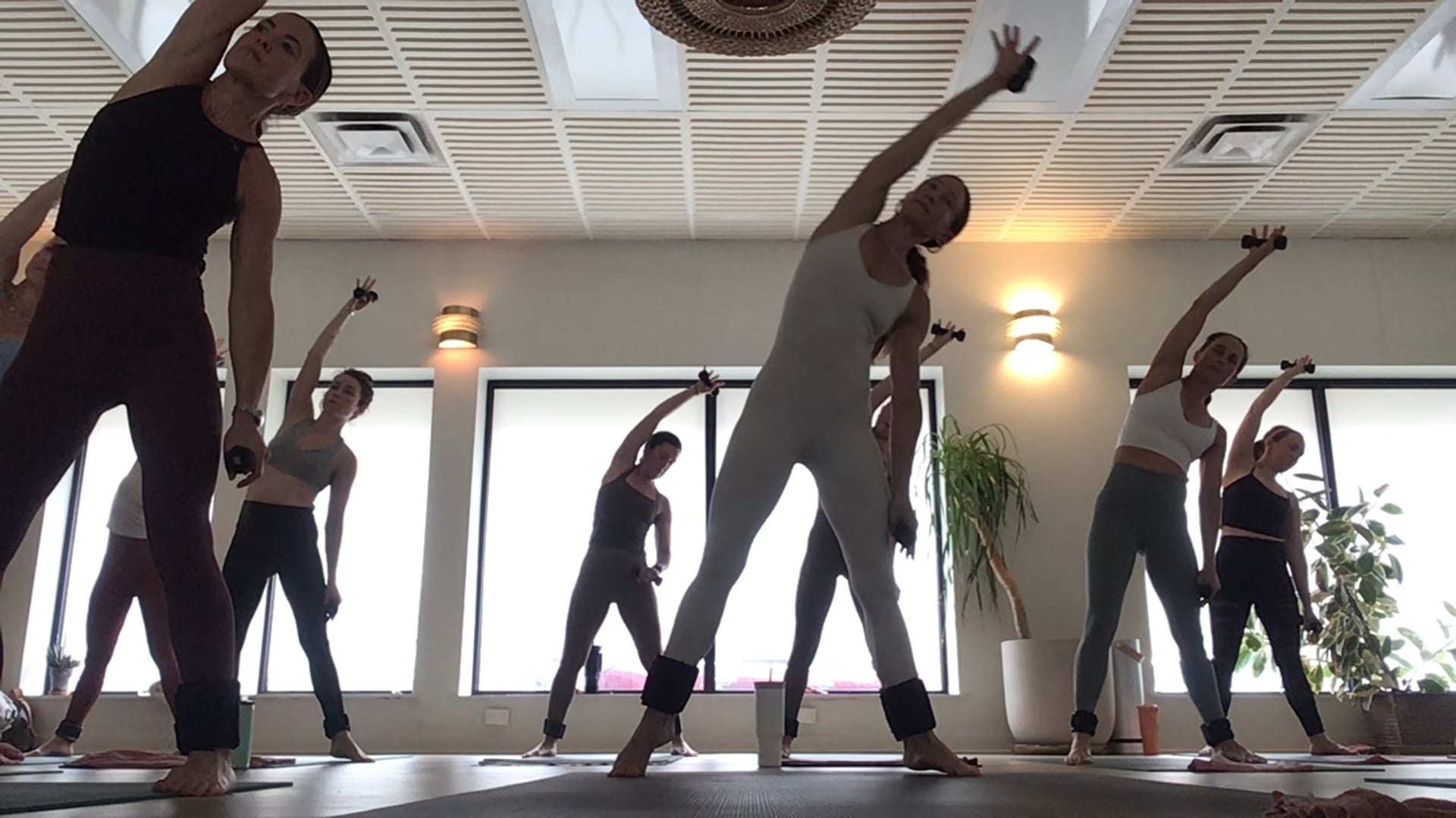 Live Signature Sol with Regan, 3.30.25