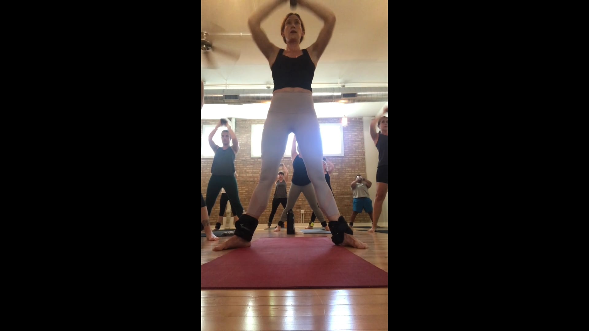 On-demand Archival Signature Sol with Regan