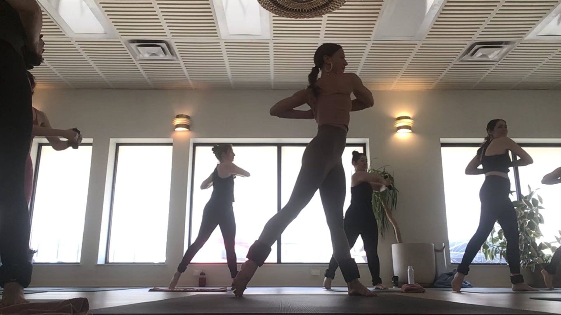 Live Signature Sol with Regan, 4.13.25