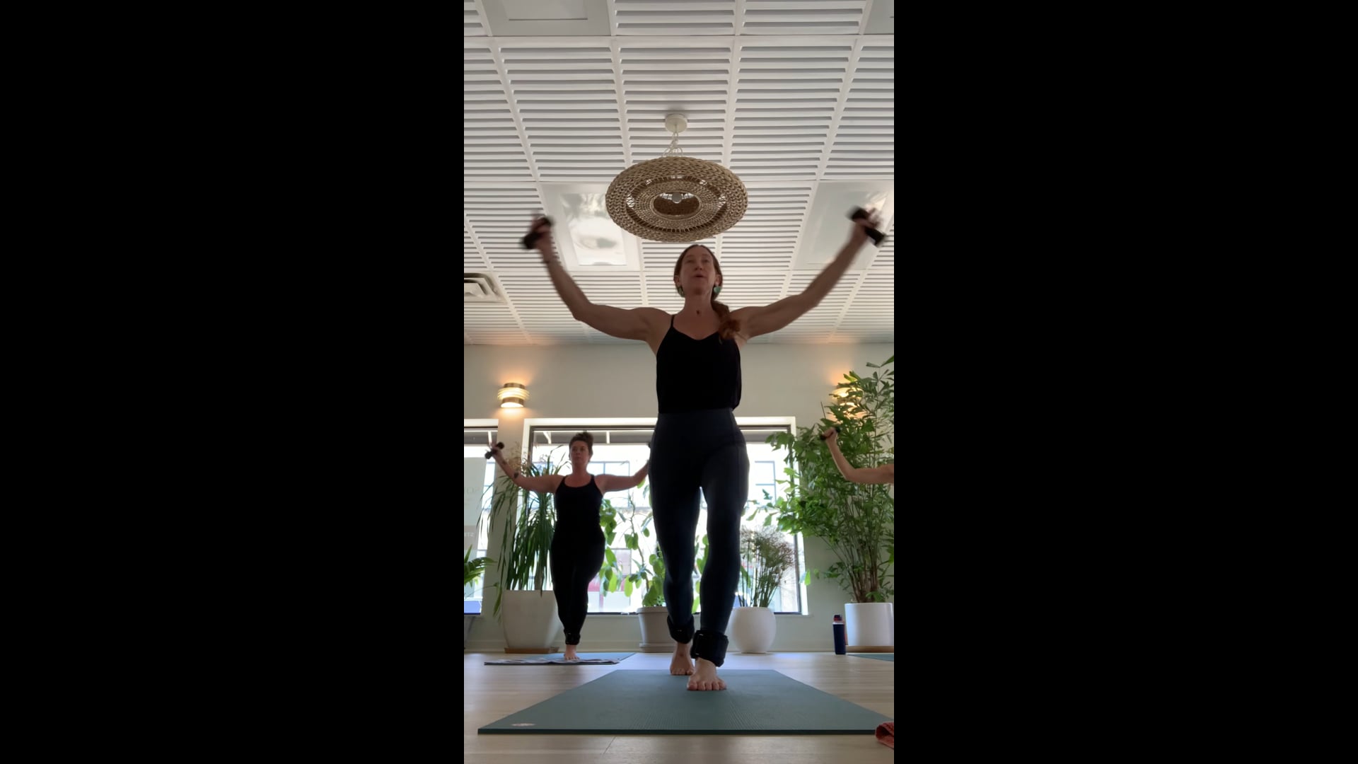 Live Signature Sol with Regan, 11.13.20