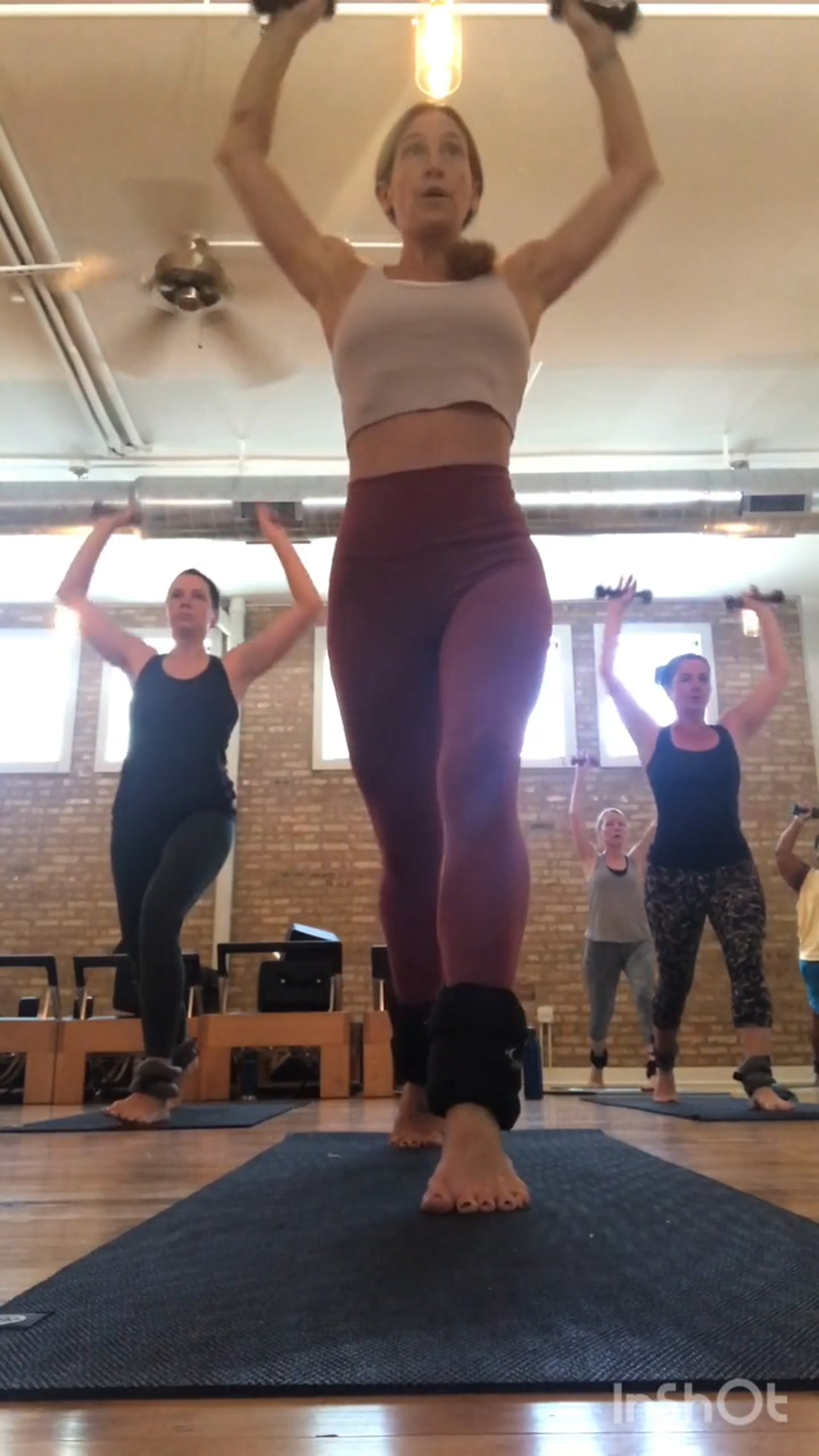 On-demand Archival Signature Sol with Regan 