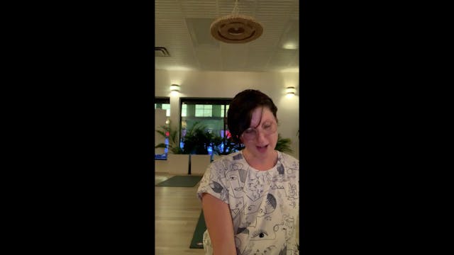 30 Minute Guided Meditation with Chri...