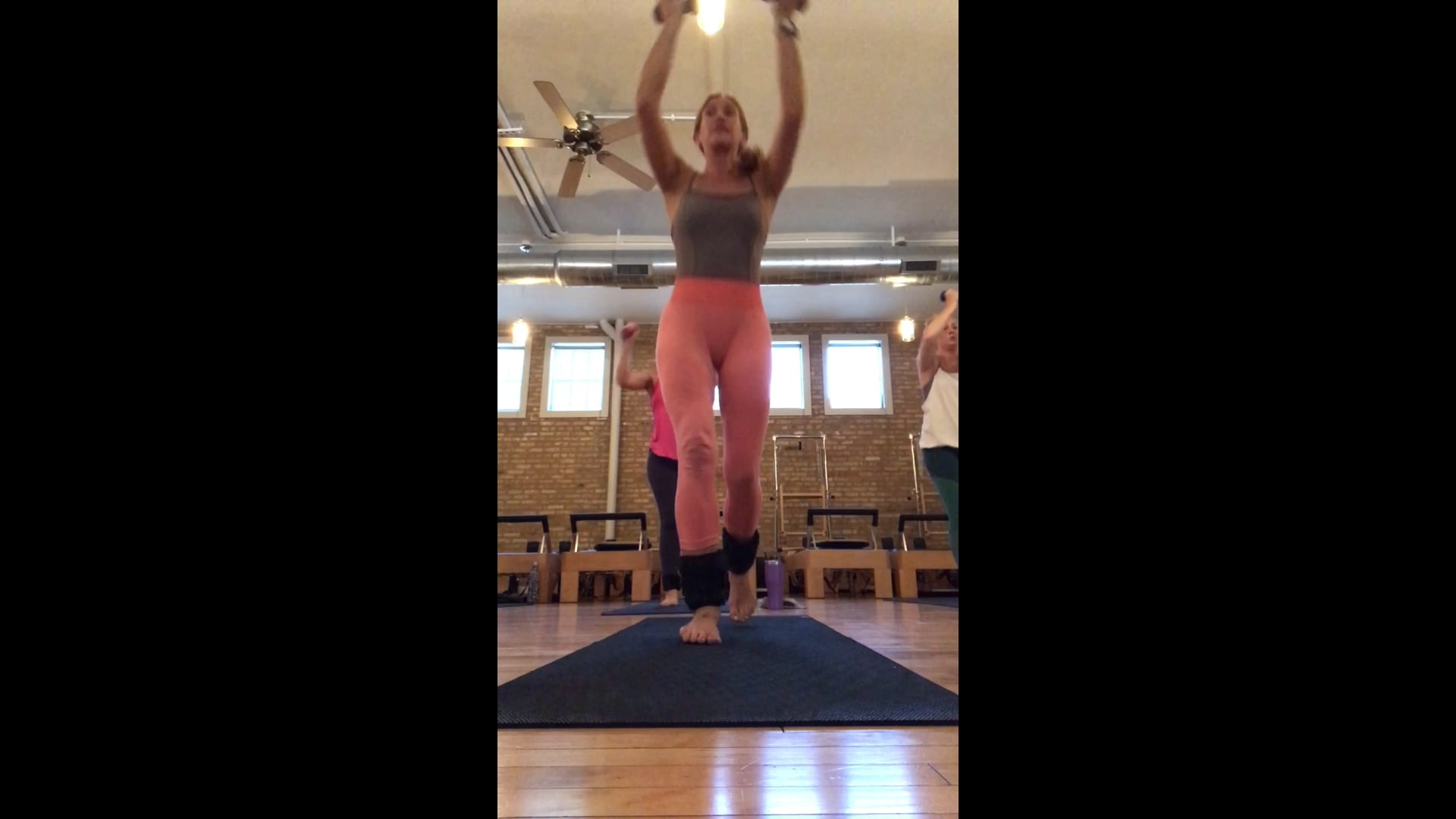 On-demand Archival Signature Sol with Regan