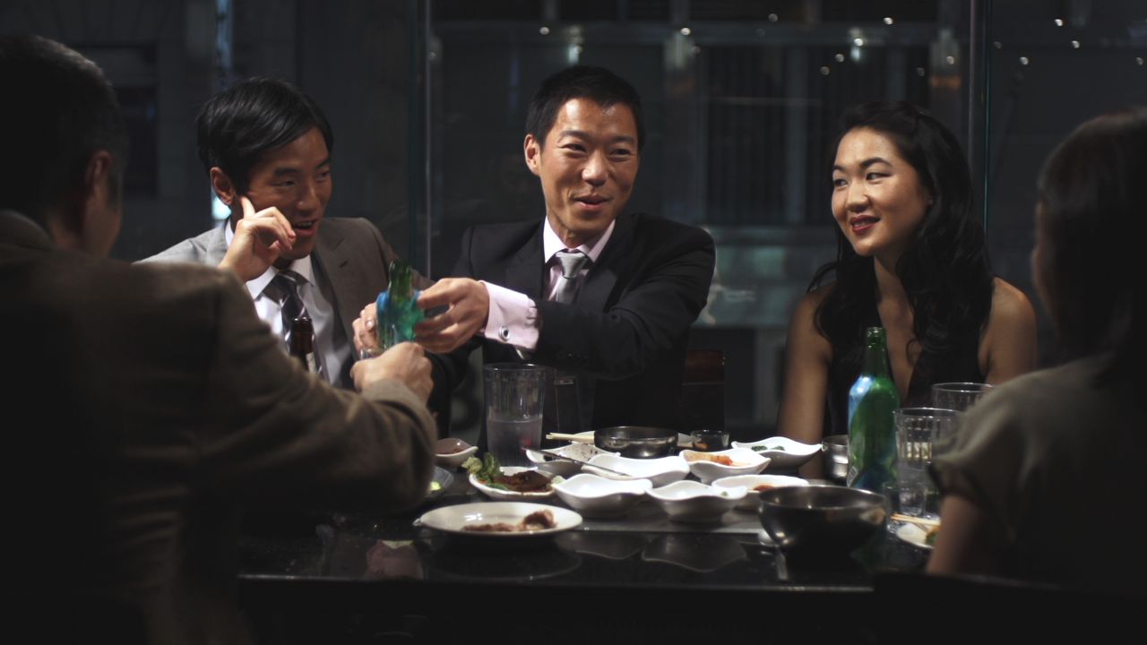 SD digital download $8.99