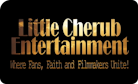 Little Cherub Entertainment