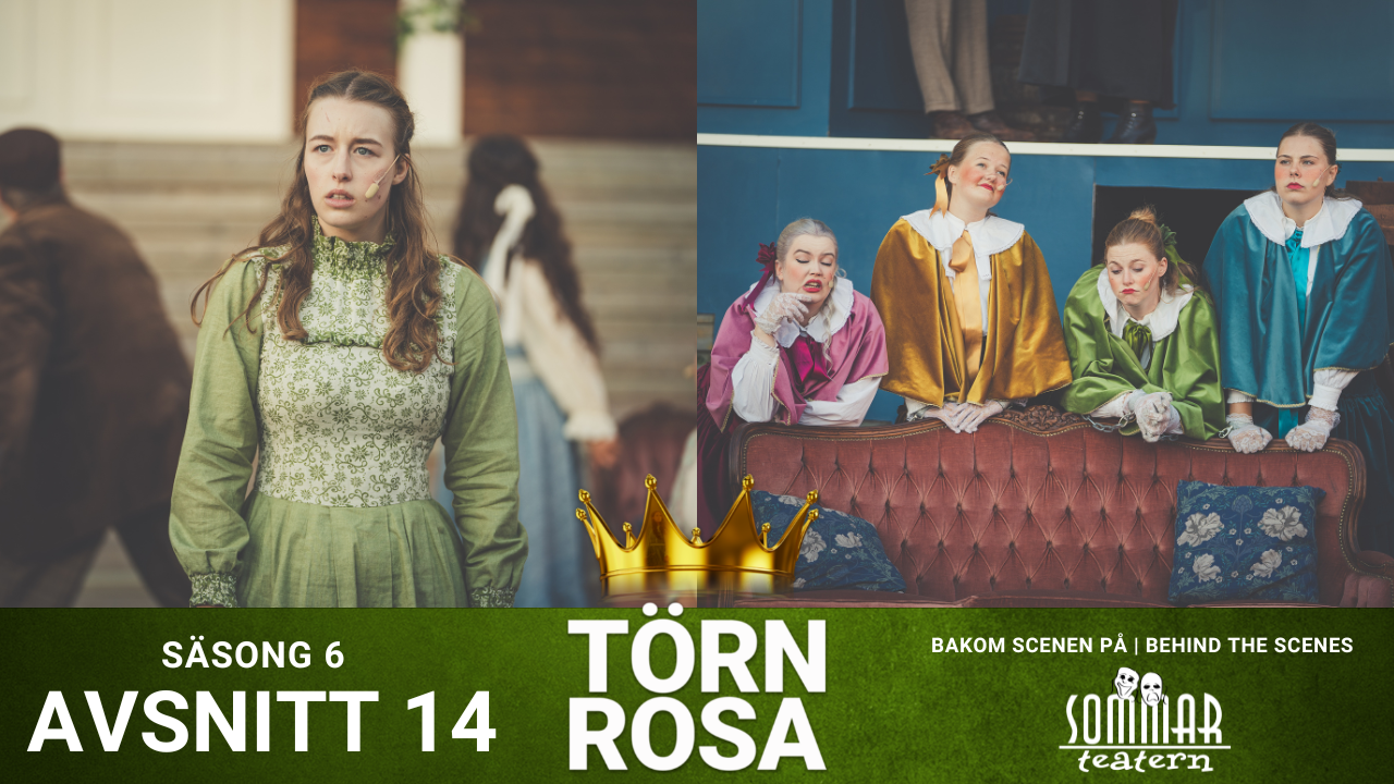 Hälften gjort, hälften kvar