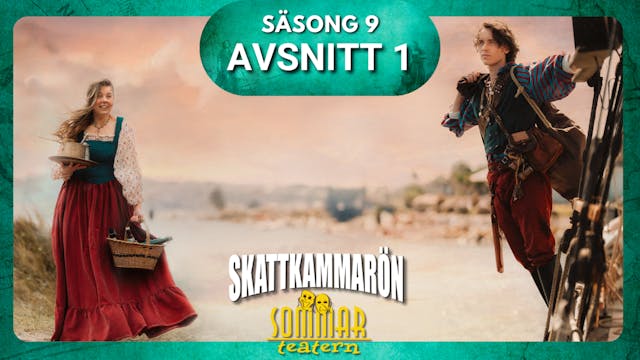 Vi kan skymta nått i horisonten?