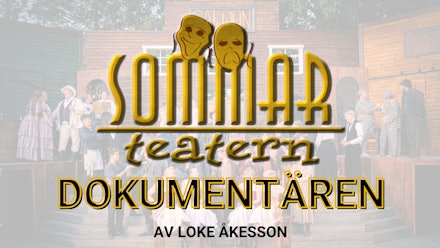 SommarteaternPlay Video
