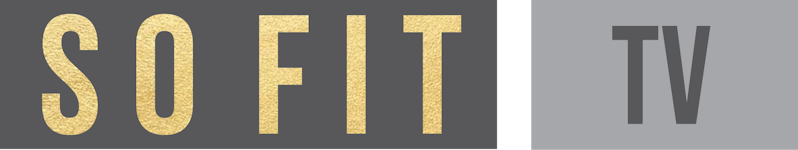 SoFit TV