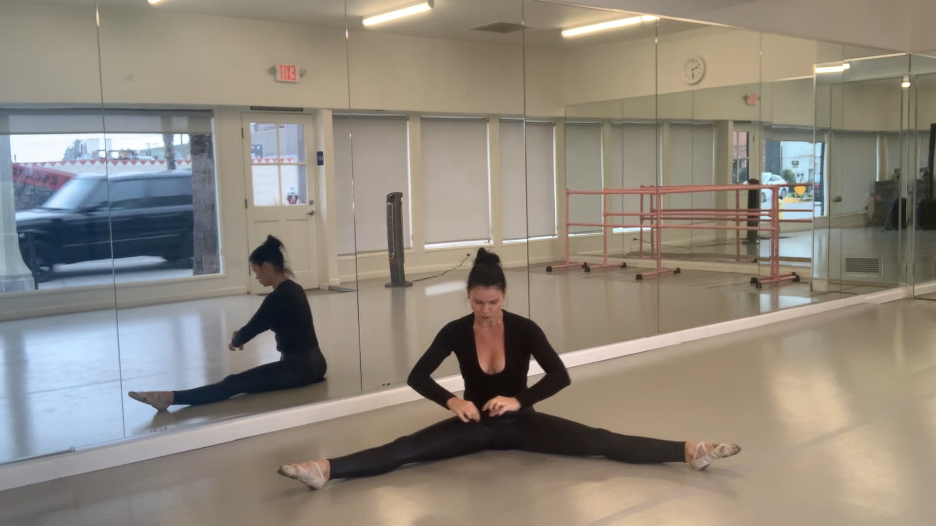 Miss Sophie Fall 2021 Episode 4!