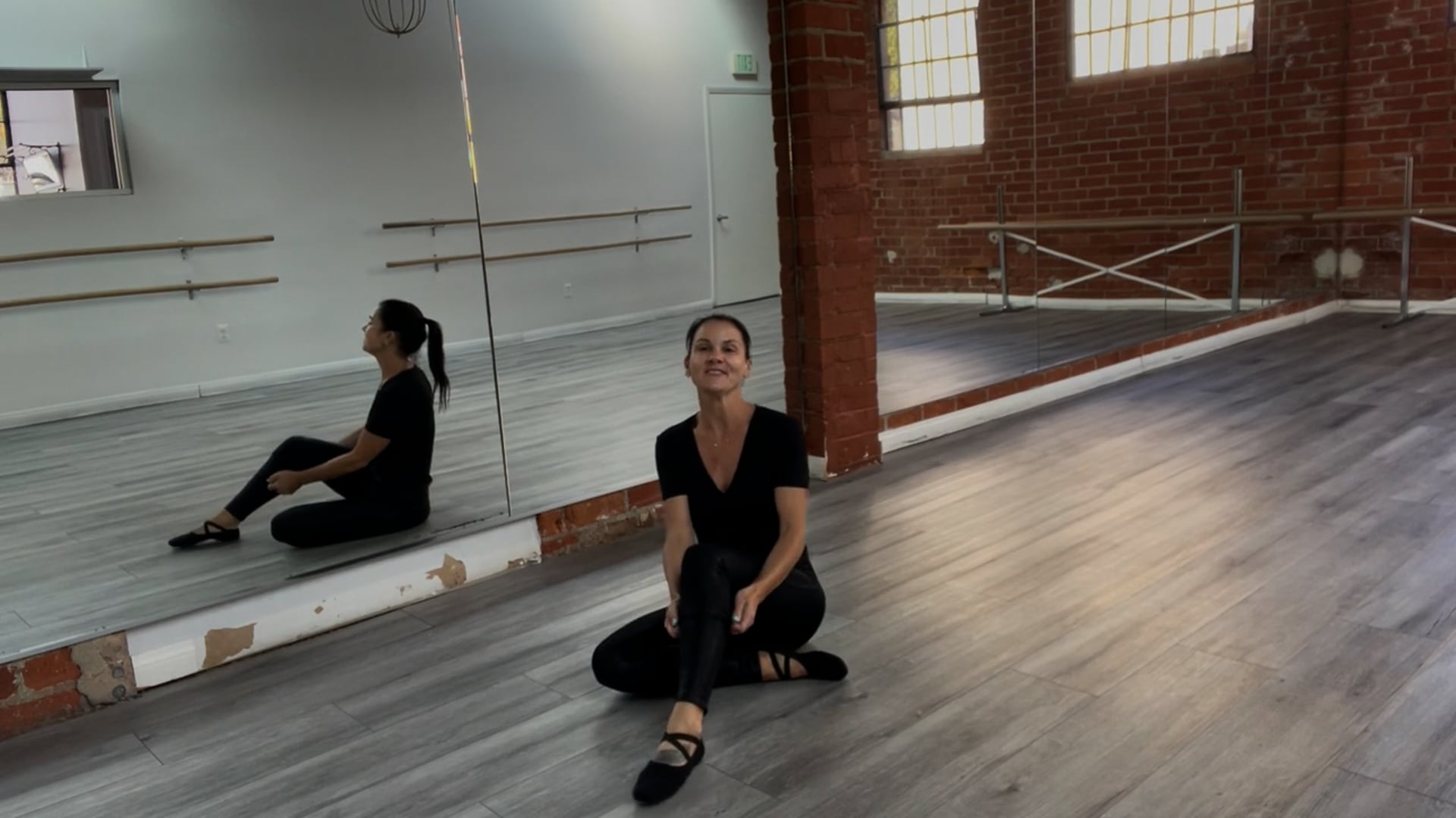 Miss Sophie Fall 2021 Episode 3!