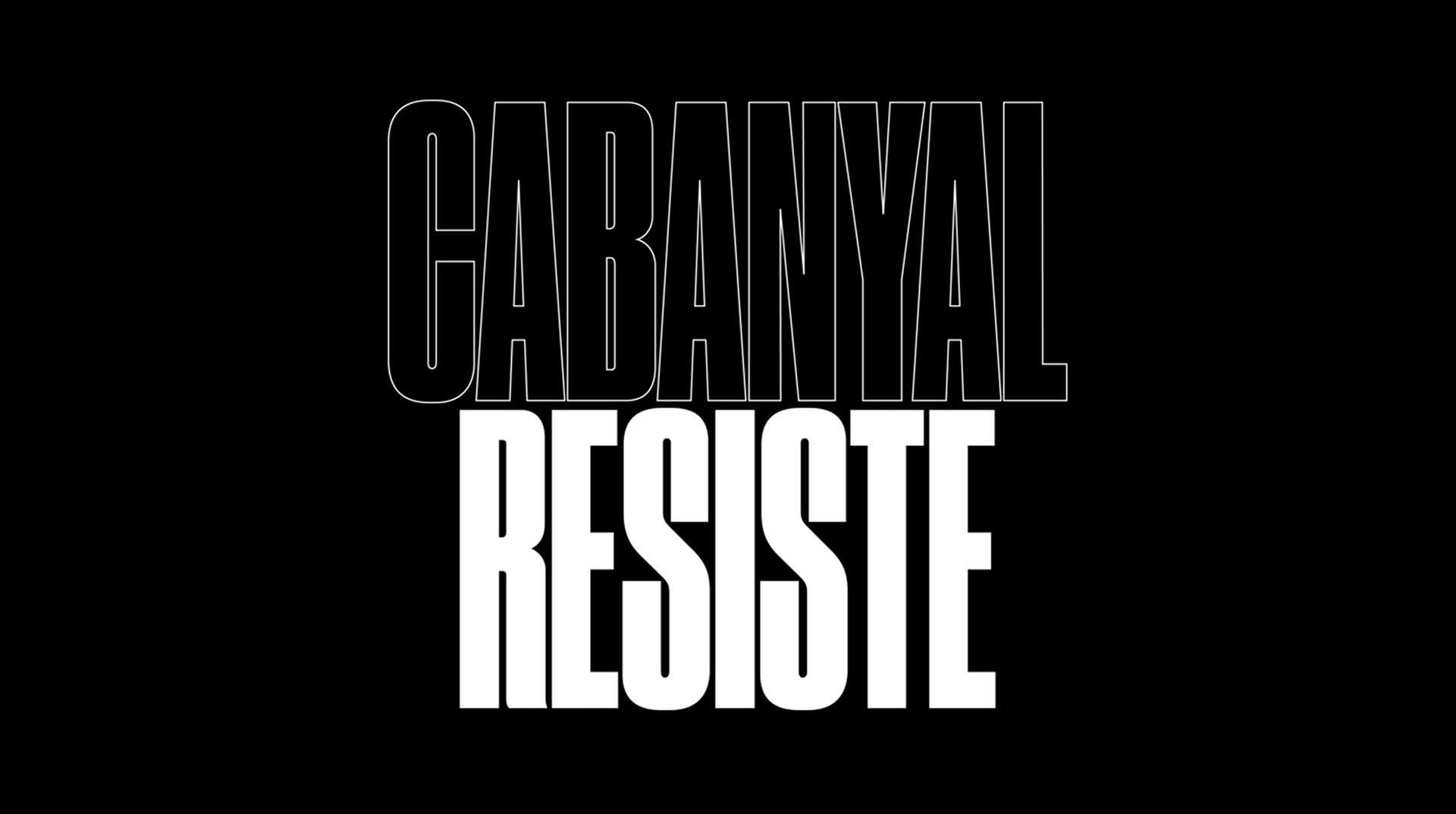 EXPOSICIÓN PROYECTO EL CABANYAL.pdf