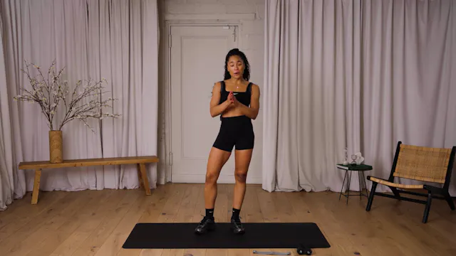 New! 15 Min Triple A No-Cardio Sculpt