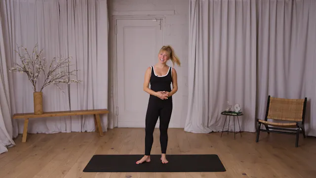 New! 10 Min No-Cardio Sculpt (23 Week...