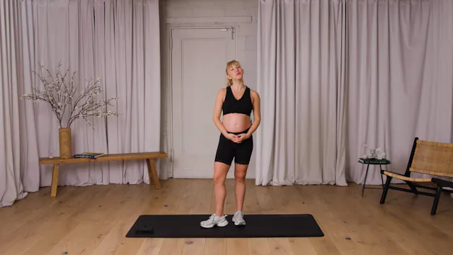 New! 40 Min 1-Cardio Sweat (18 Weeks ...