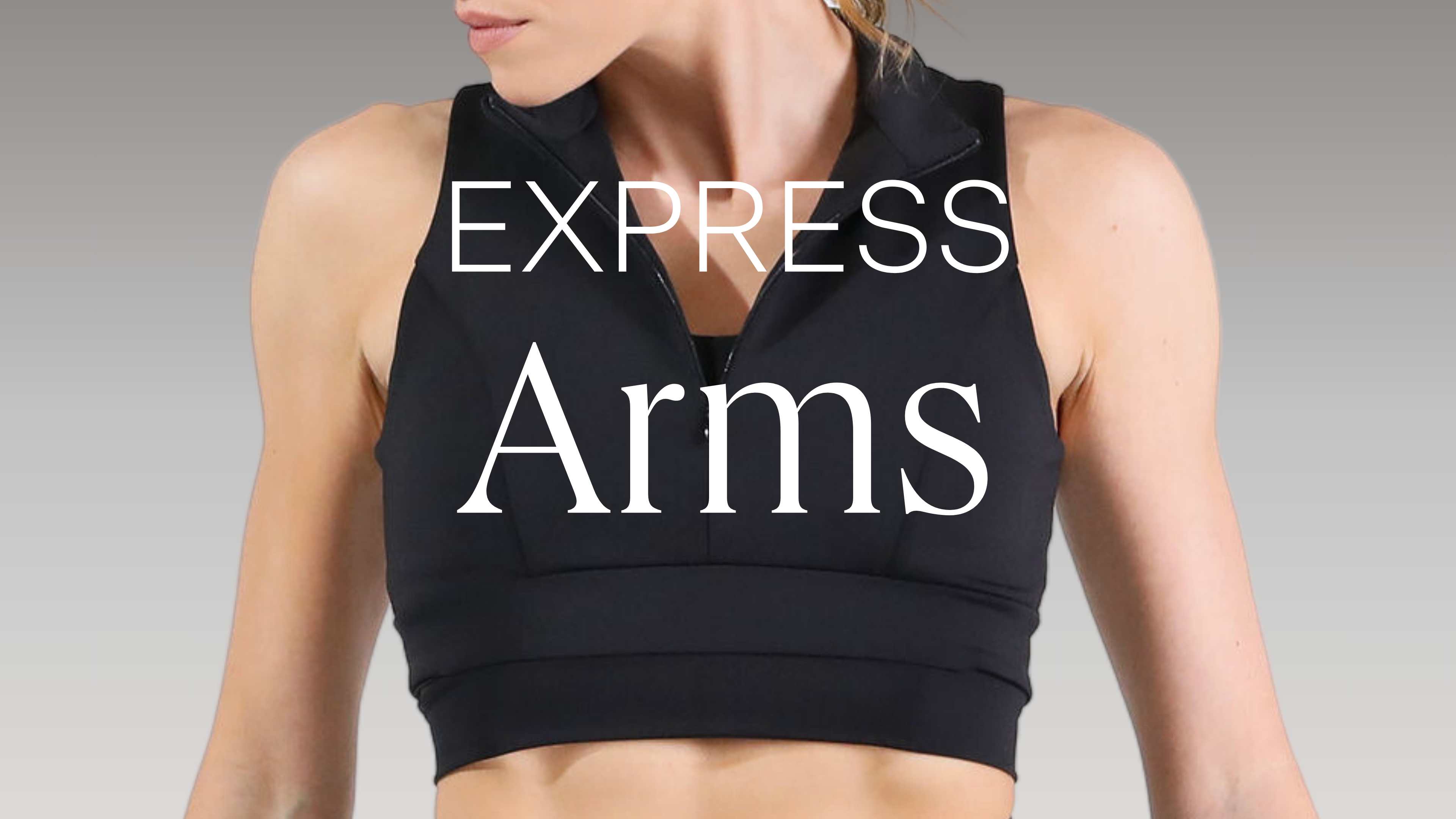 Express Arms