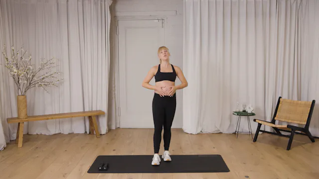 New! 30 Min 1-Cardio Sweat (24 Weeks ...
