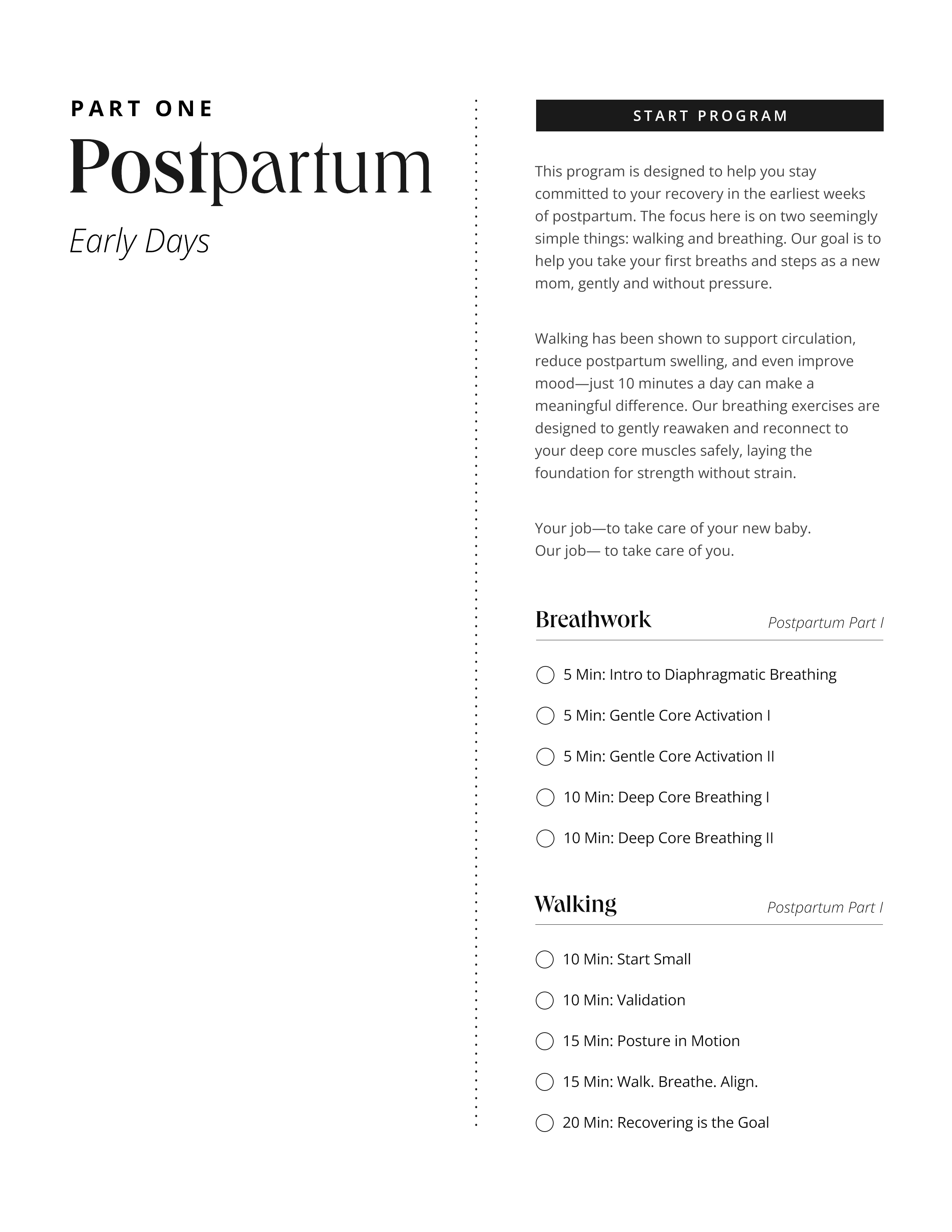 Postpartum Part I PDF.jpg