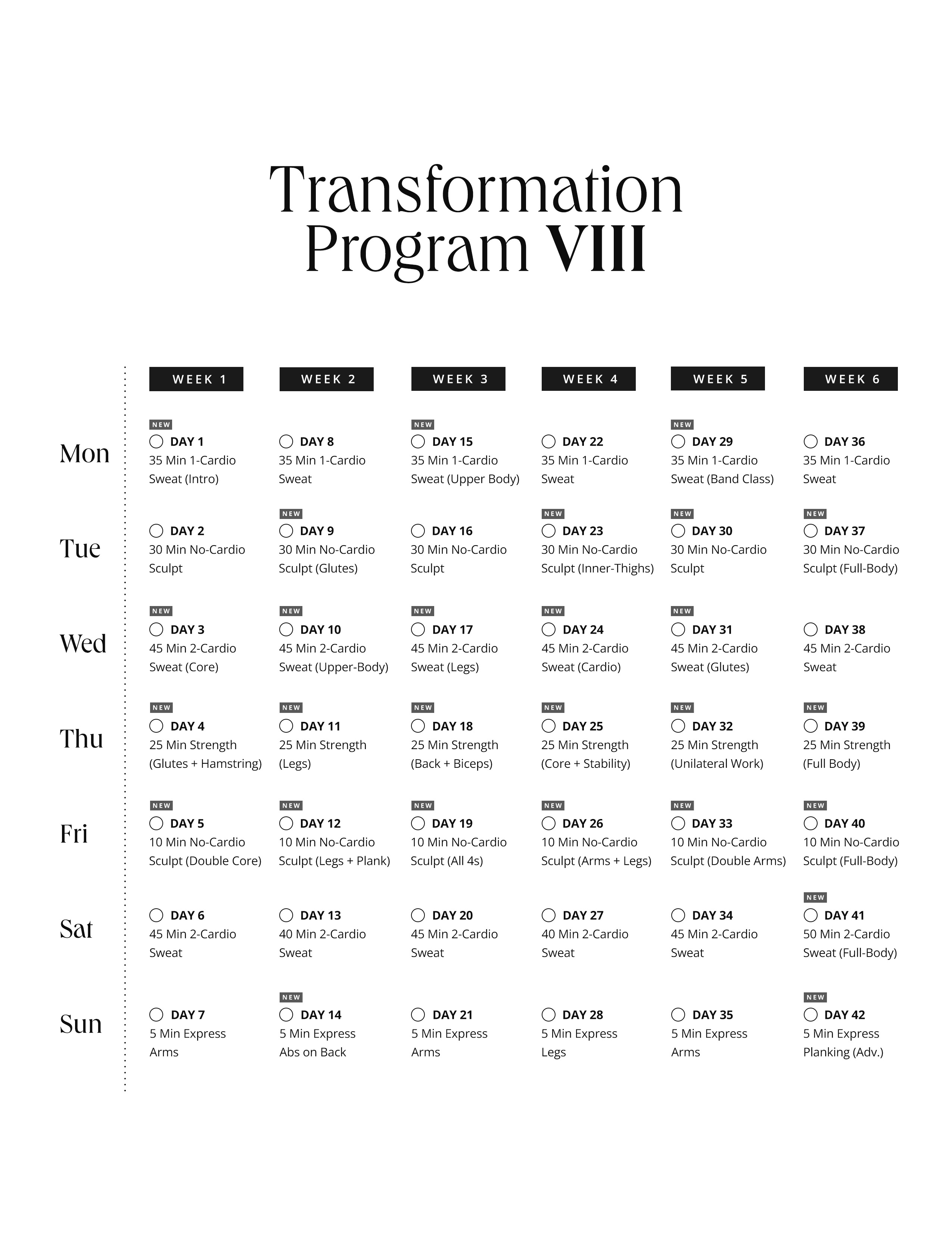 Transformation VIII PDF.jpg