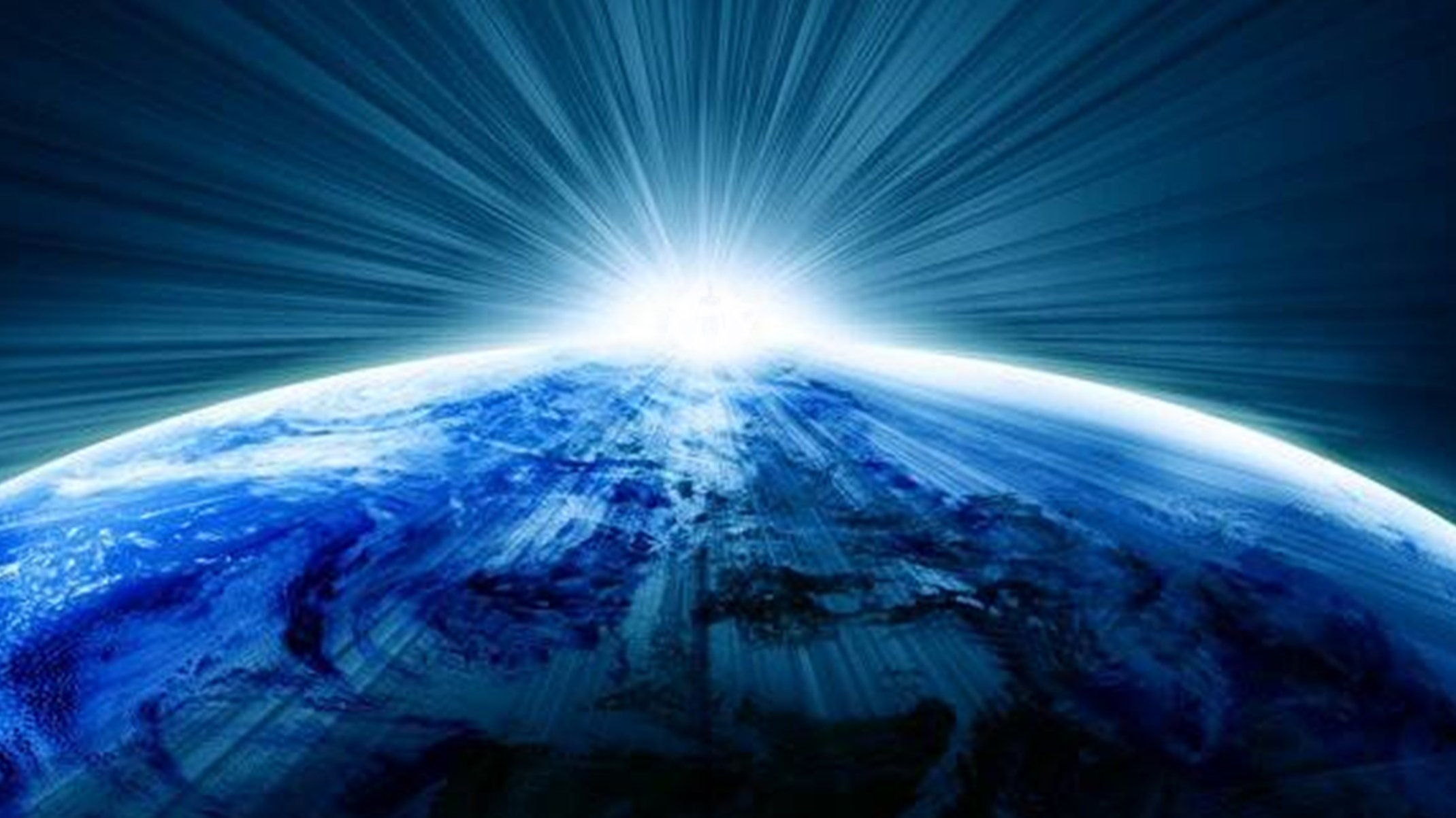 Lightworkers Academy Episode Two