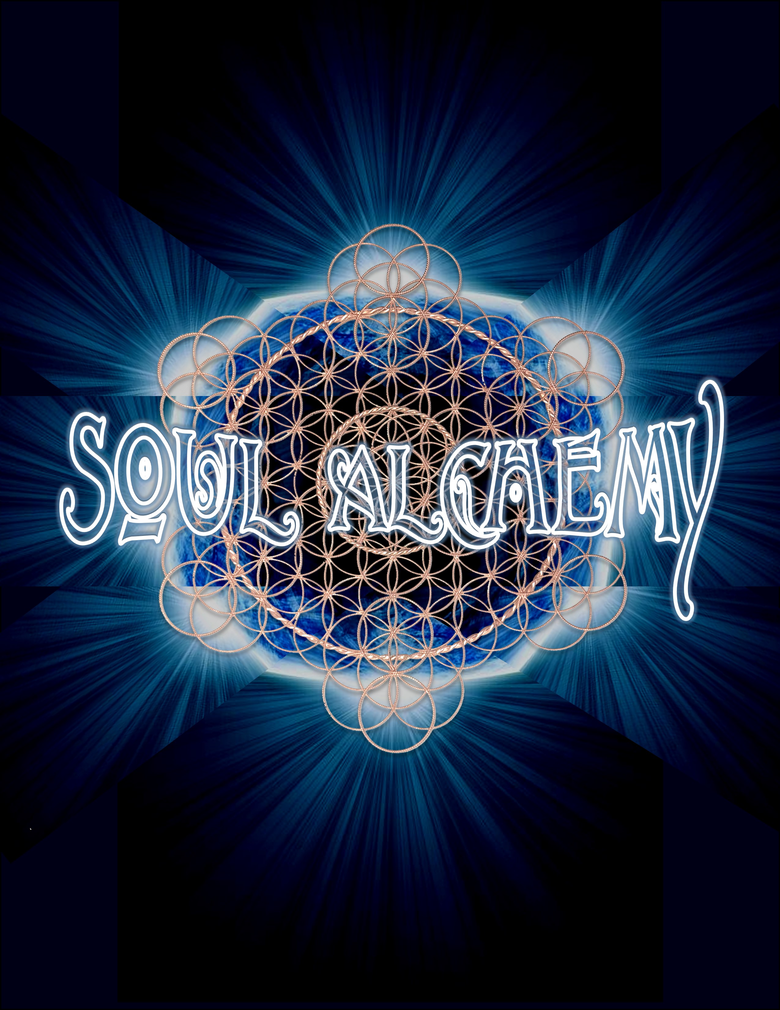 Clearing- Session Two