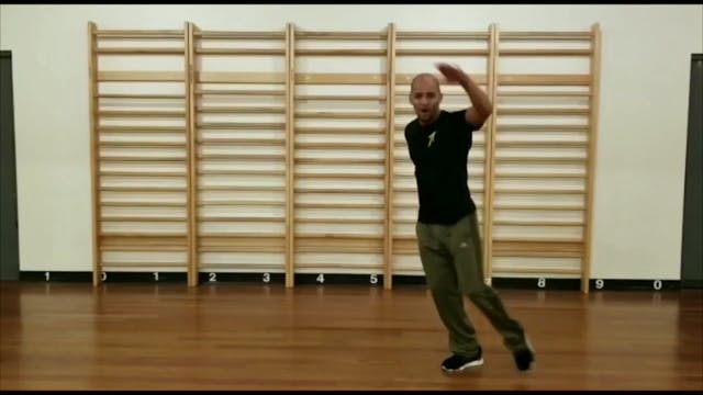 Looking for a new love