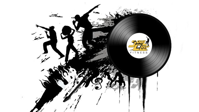 ABAC with a Fill - (Intermediate)