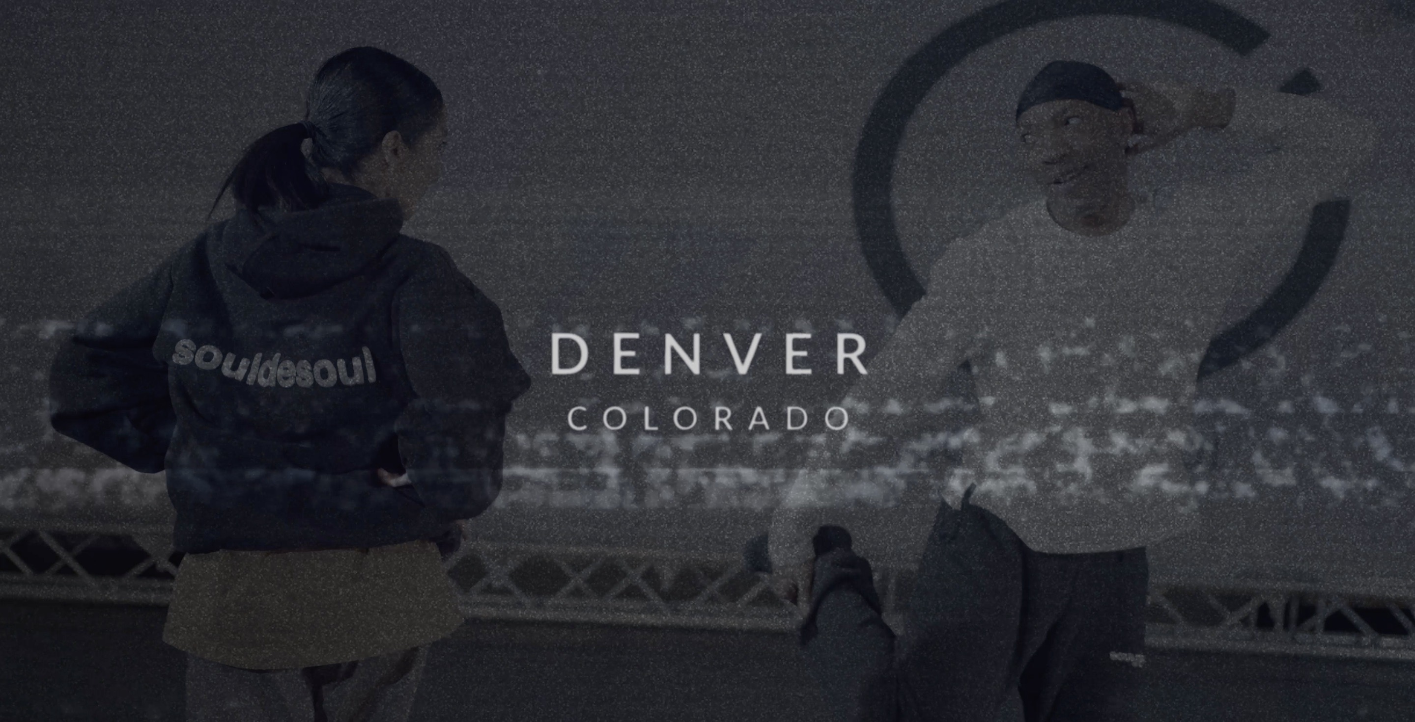#2 - THE TIMES | DENVER, CO