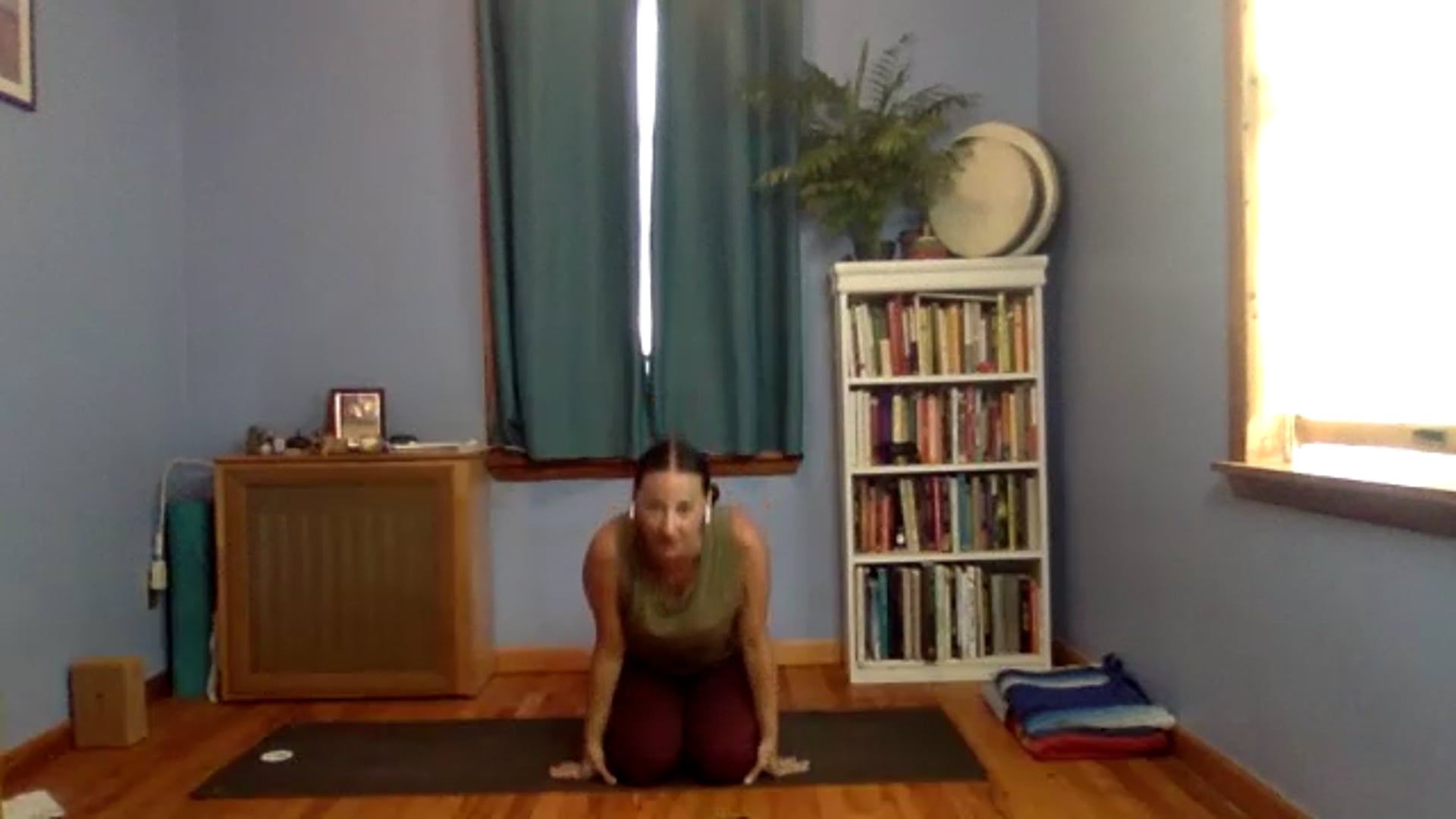 8/17/21 - Kiss my Senses