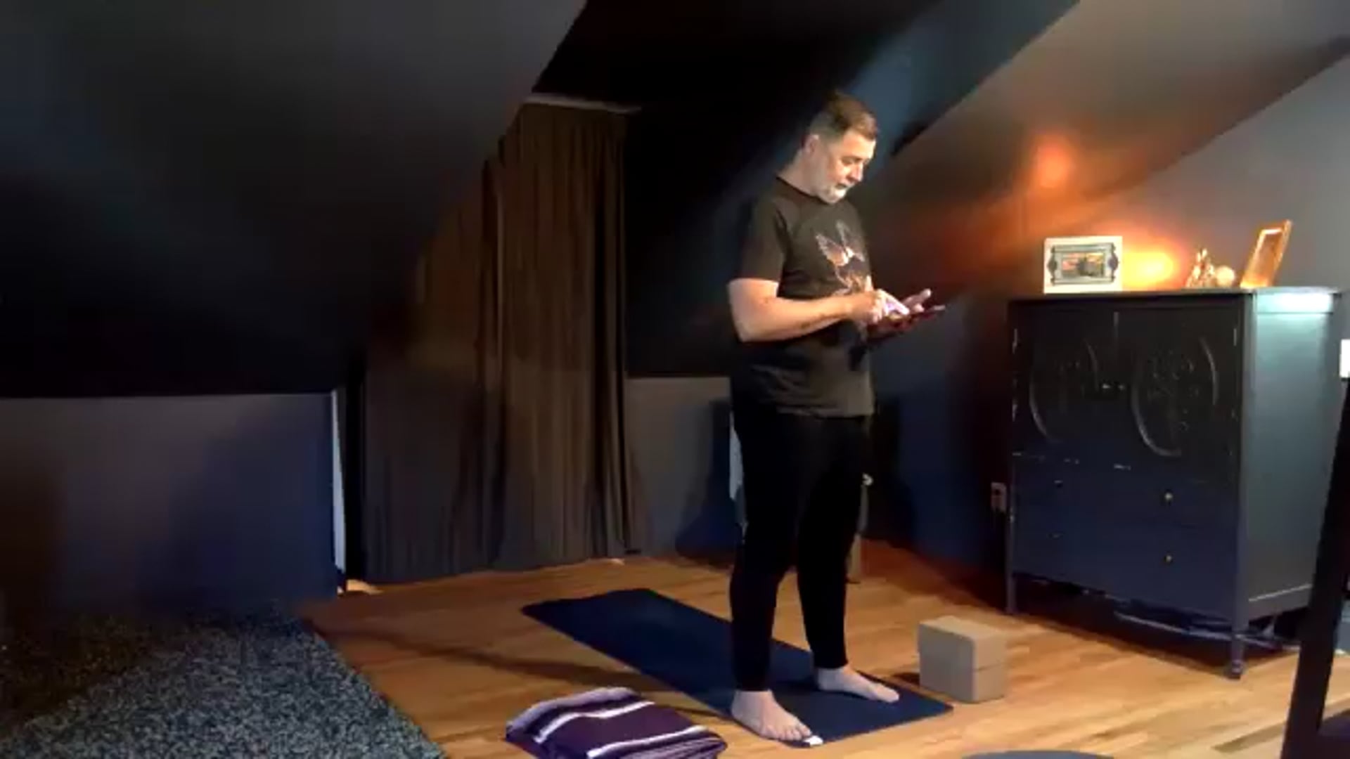 5/3/25 - Firmly Established