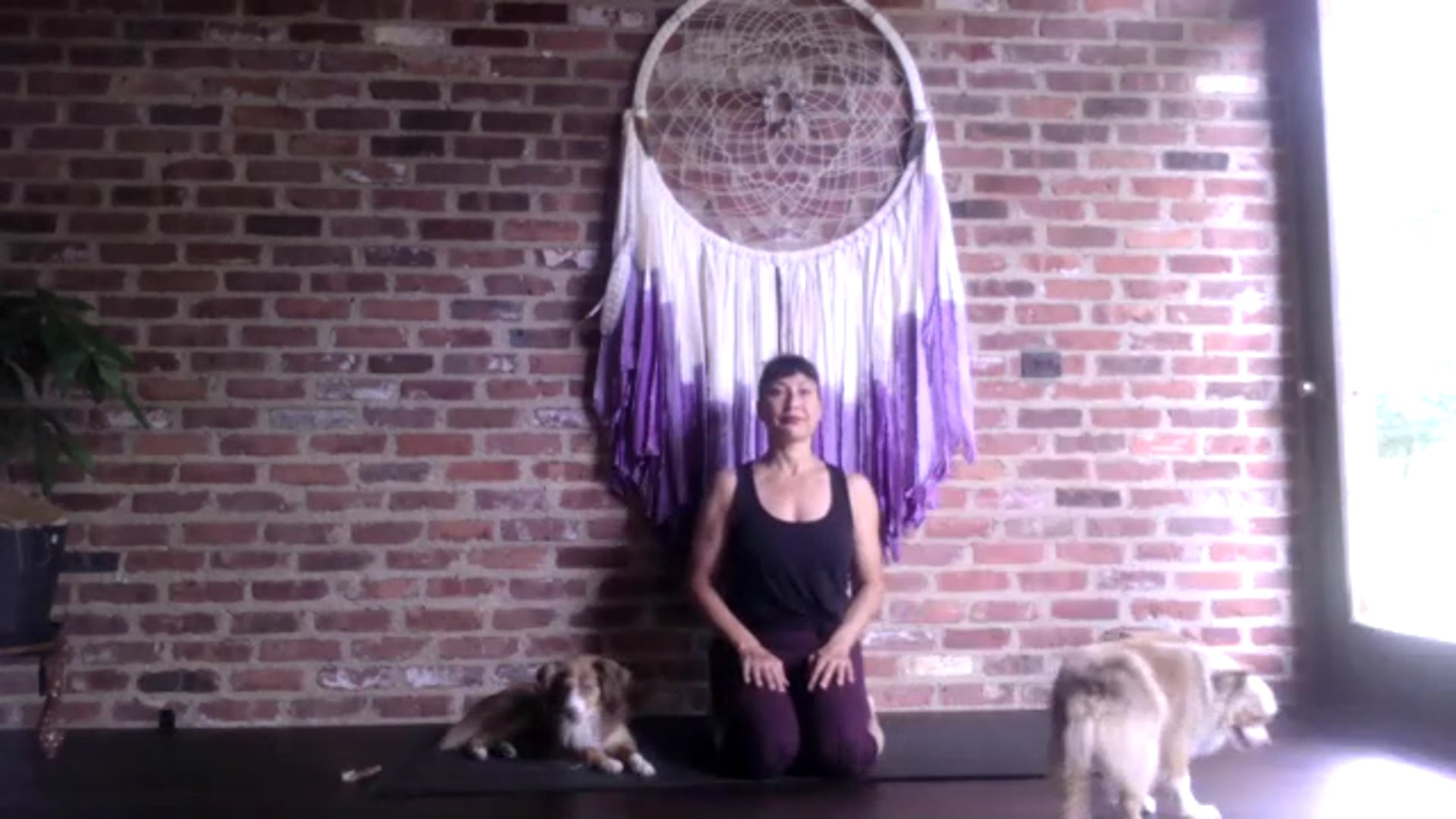 30 Minute Solutions-Vata Soothing Practice 