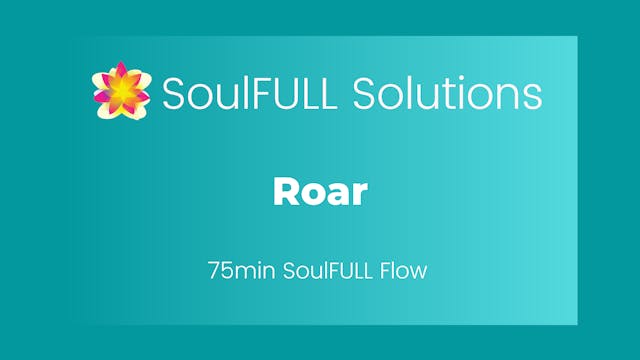 Wed, Sept 9 with Keith