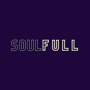 SoulFULL Solutions Monthly Unlimited Subscription