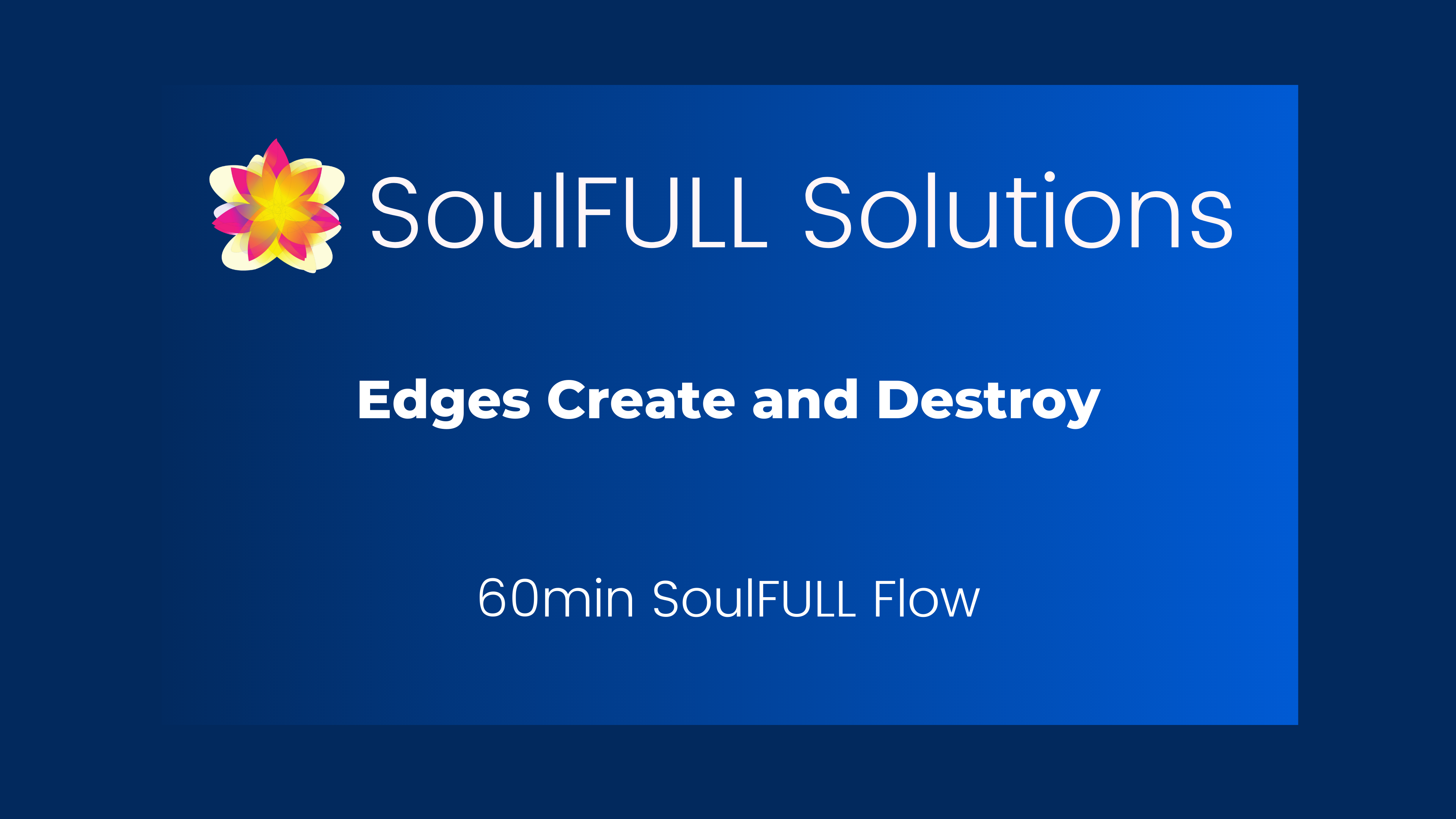 Sun, Dec 27 with Sheri