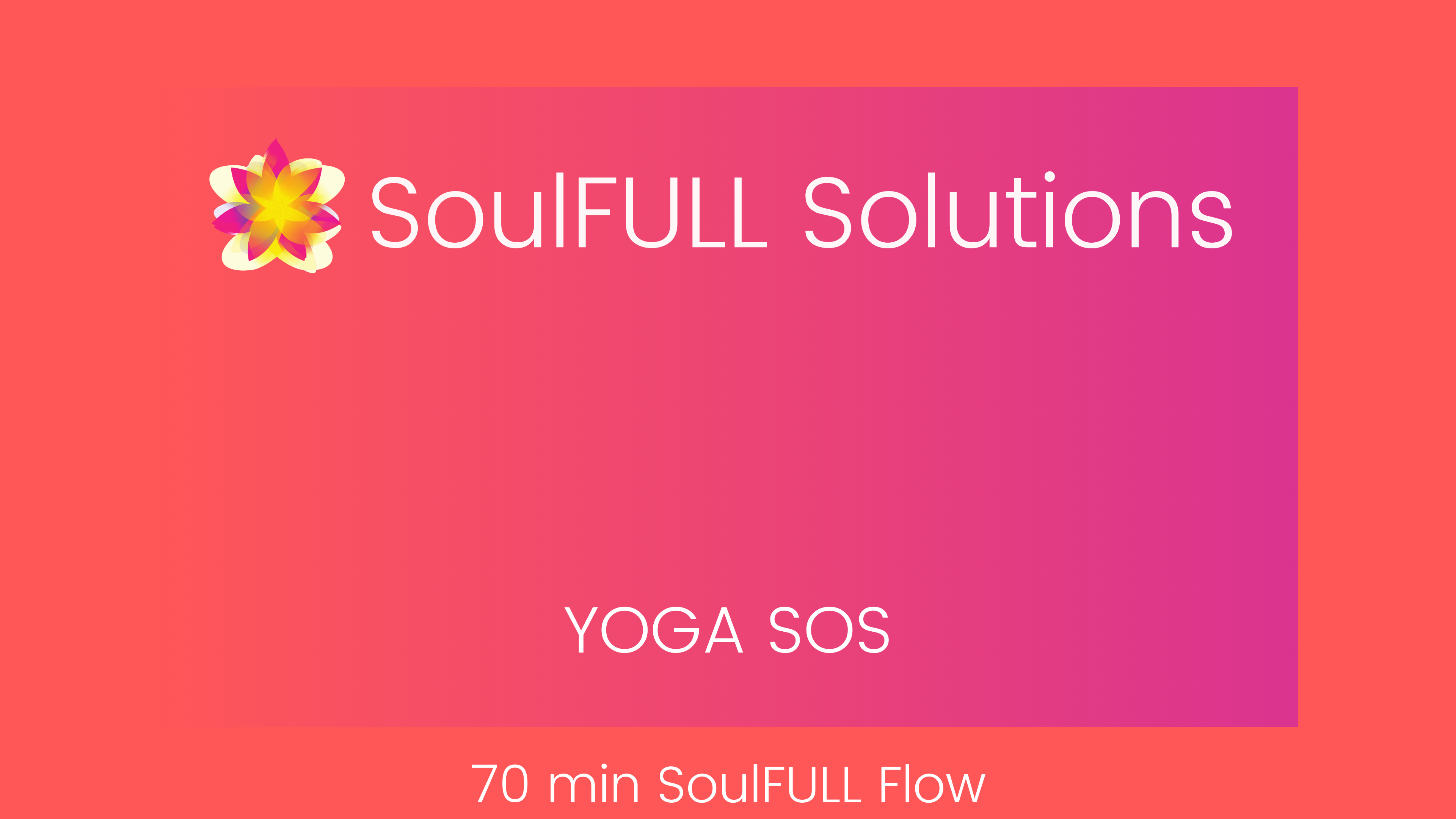 Friday January 15 with Ali 