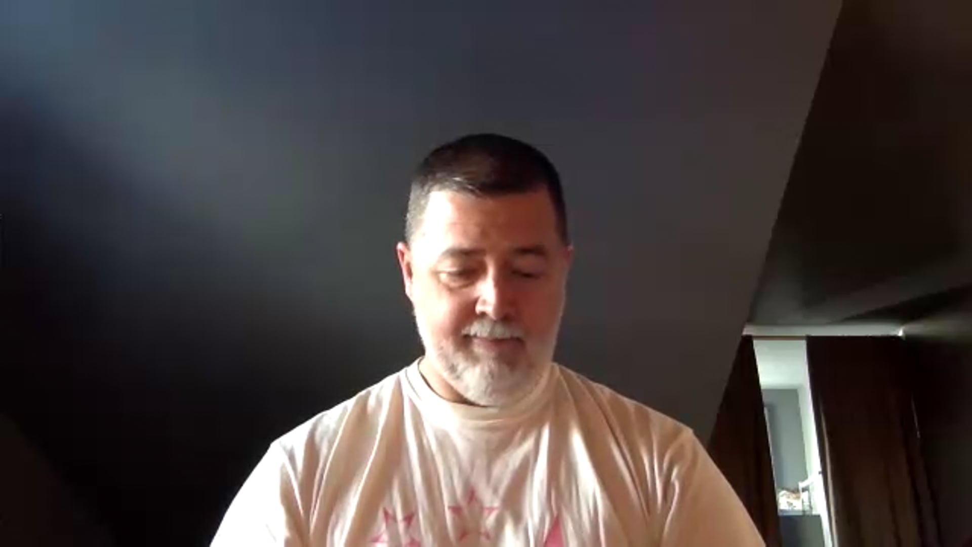 1/3/26 - Soft Resolutions with Kenny