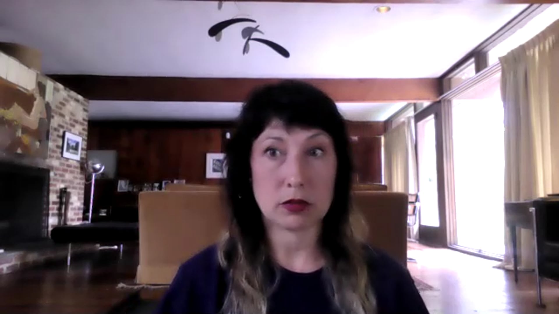 4/14/21 Yoga for Kindness