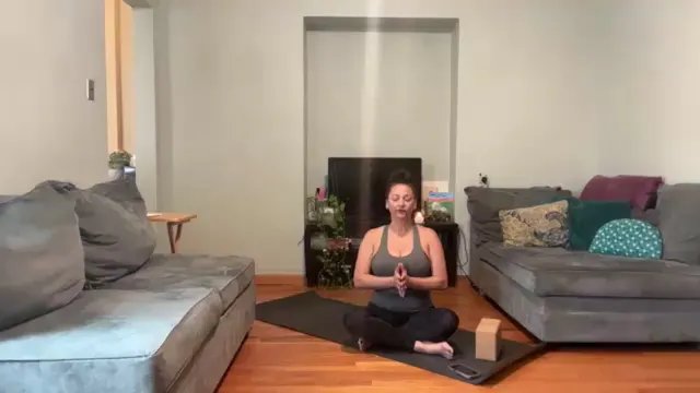 7/7/26 with Sheri : Raw Material