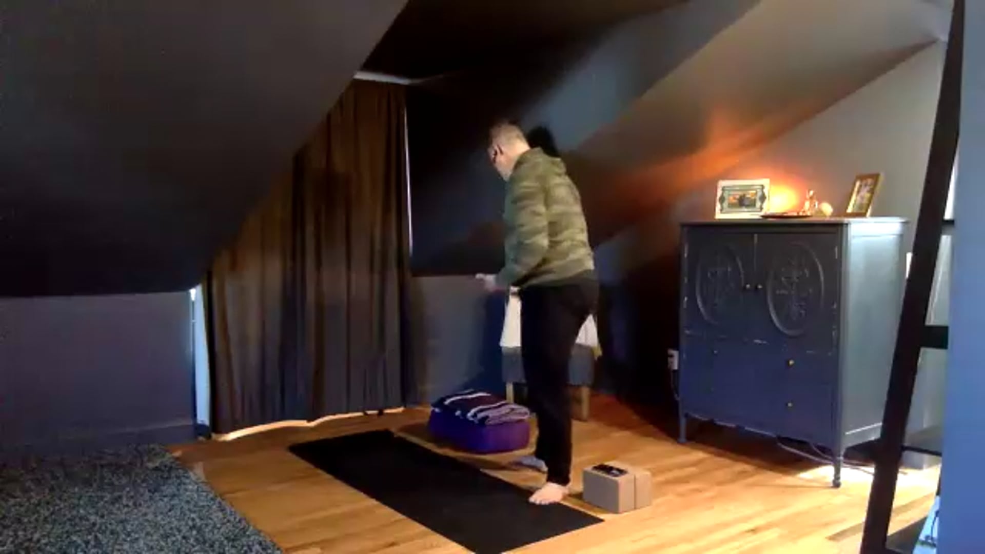 3/8/25 - Get to Work with Kenny