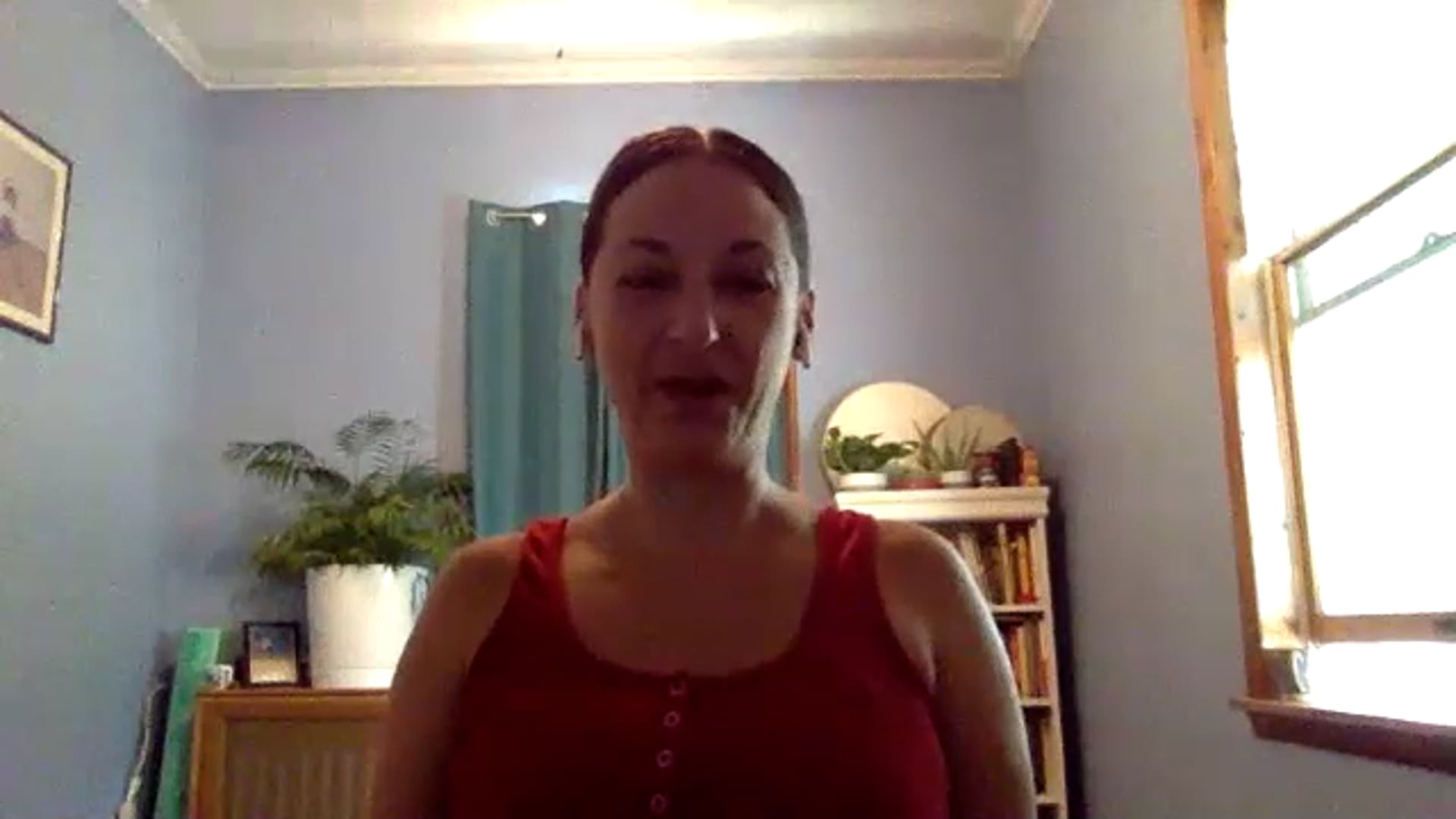 Sadhana Pada: Kleshas (Part One)