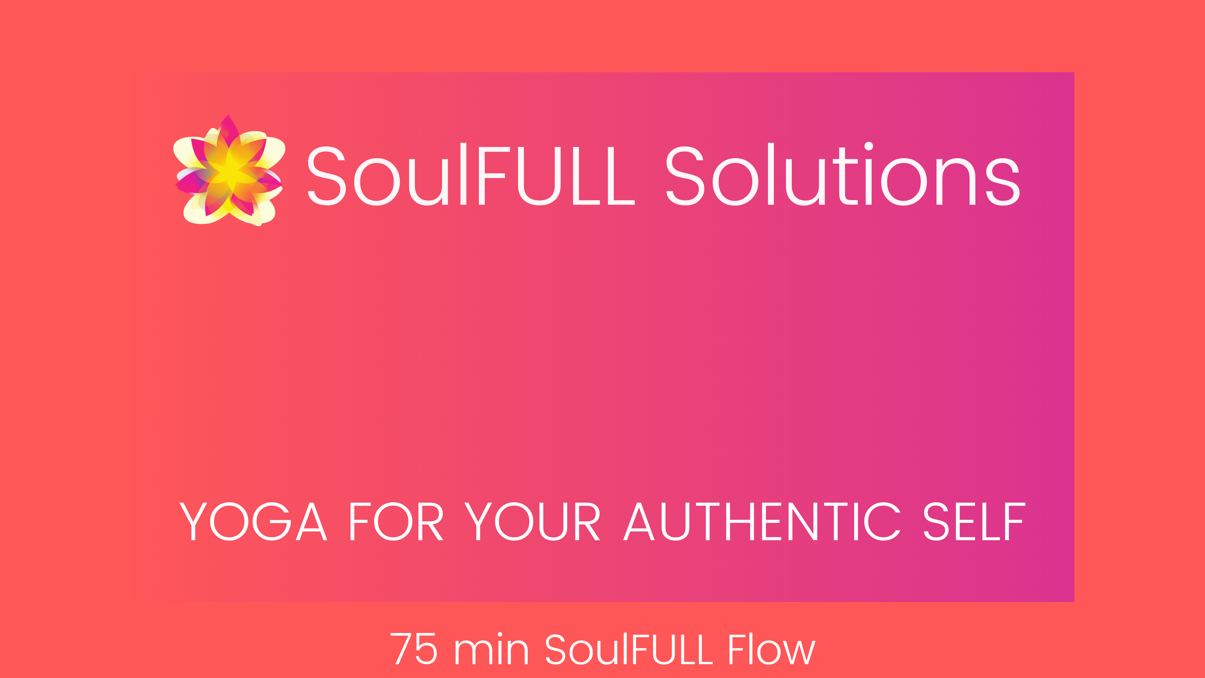 Monday, January 11 with Ali 